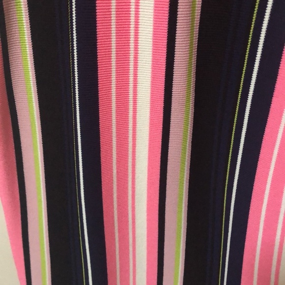 Rachel Roy pencil skirt - Picture 6 of 6